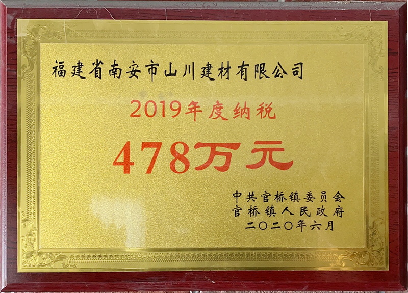 2019納稅